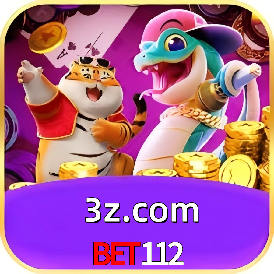 BET112